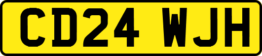 CD24WJH