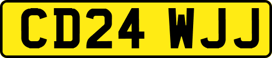 CD24WJJ