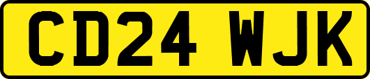 CD24WJK