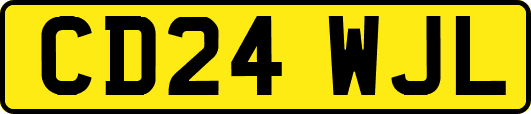 CD24WJL