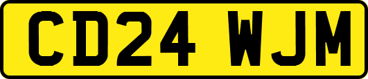 CD24WJM