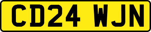 CD24WJN