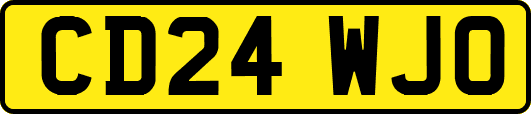 CD24WJO