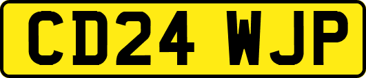 CD24WJP