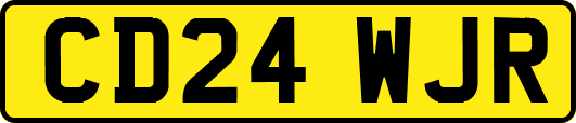 CD24WJR