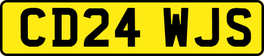 CD24WJS