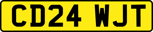 CD24WJT