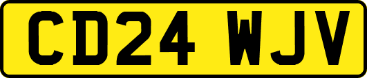 CD24WJV