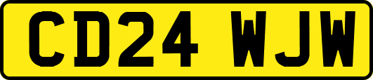 CD24WJW