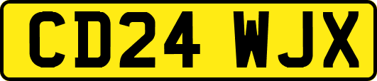 CD24WJX