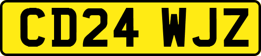 CD24WJZ
