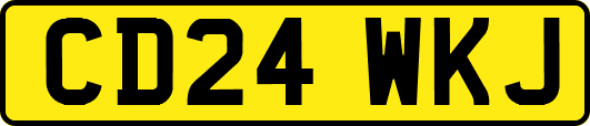 CD24WKJ