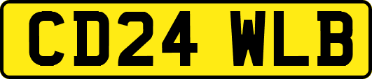 CD24WLB