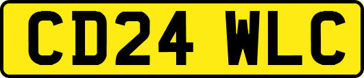 CD24WLC
