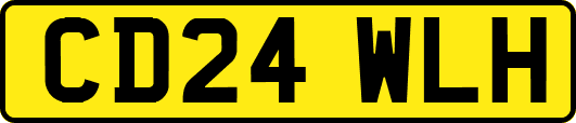 CD24WLH