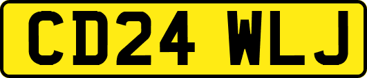 CD24WLJ