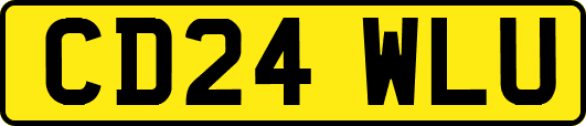 CD24WLU