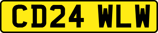 CD24WLW