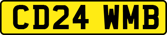 CD24WMB