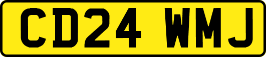 CD24WMJ