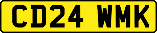 CD24WMK