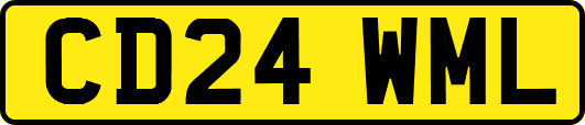 CD24WML