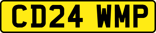 CD24WMP