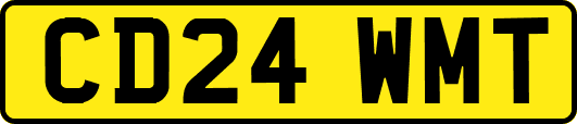 CD24WMT