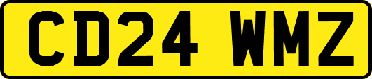 CD24WMZ