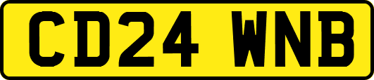 CD24WNB