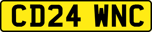 CD24WNC
