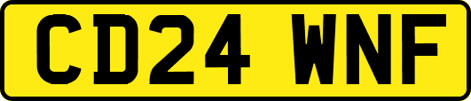 CD24WNF