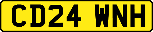CD24WNH
