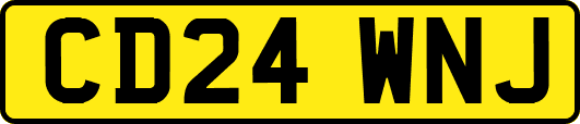 CD24WNJ