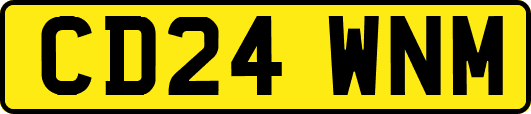 CD24WNM