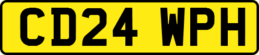 CD24WPH