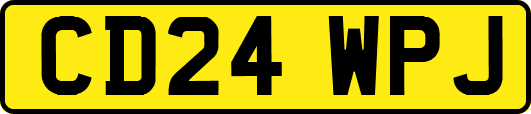 CD24WPJ