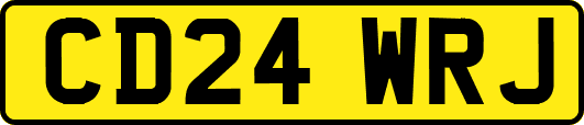 CD24WRJ