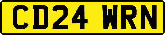 CD24WRN