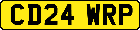 CD24WRP