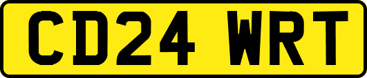 CD24WRT