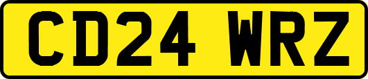 CD24WRZ