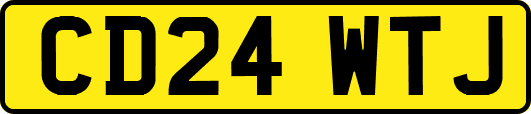 CD24WTJ