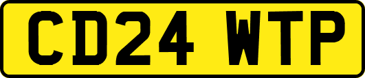 CD24WTP