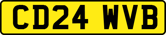 CD24WVB