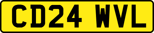 CD24WVL