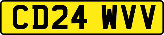 CD24WVV