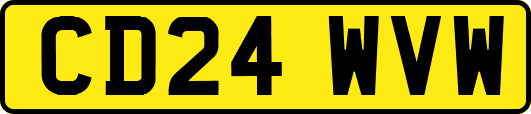 CD24WVW