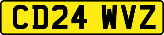 CD24WVZ