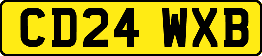 CD24WXB